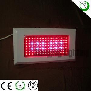 110v / 220v 120w Plant Grow Light