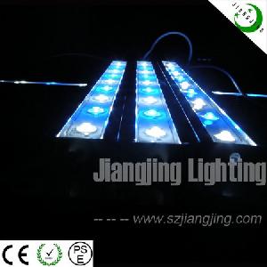 11w Led Aquarium Bar Light