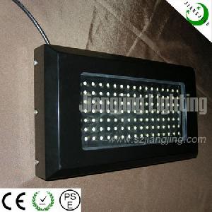 120 Led Lights For Aquarium Fish Tank Lighting