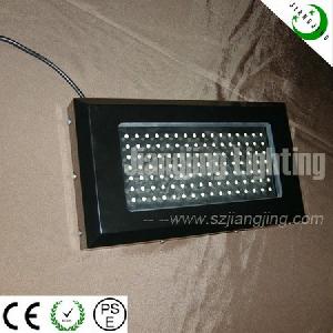 120 Watt Led Aquarium Light