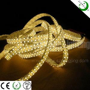 1200 Pcs Smd 3528 Led Strip