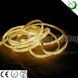 1200pcs Warm White 3528smd Led Strip