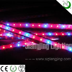 120cm 44w Led Waterproof Grow Lamp