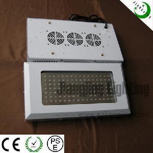 120w, 300w, 600w, Led Plant Grow Light