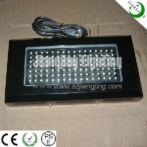 120w Aquarium Light Led