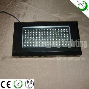 120w Led Aquarium Light Best For Coral Bule 460nm