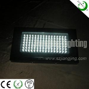 120w Led Aquarium Light Coral Reef Tank