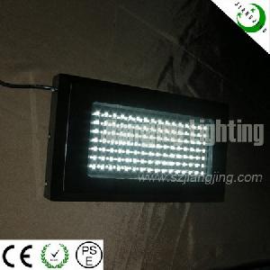 120w led aquarium reef lighting system coral growing