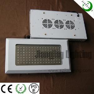 120w Led Grow Light Good For Plant Photosynthesis