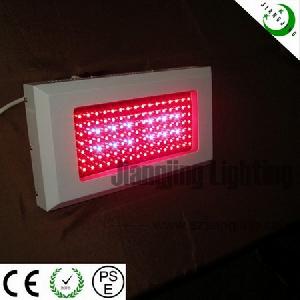 120w Led Growing Light Good For Plant Photosynthesis