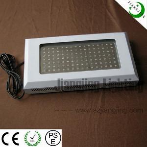 120w Led Plant Grow Light Greenhouse Hydroponic Light