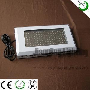 120w Led Plant Grow Light Panel Light