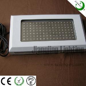 120w led plant grow panel lights