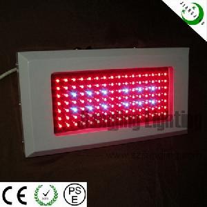 120w led plant growth light