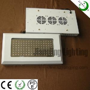 120w Led Plant Growth Lights