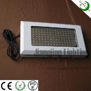 120w led plant light ce rohs