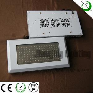 120w Panel Led Grow Light, Grow Light