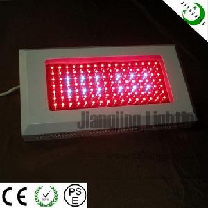 120w Plant Led Grow Light Best For Growing