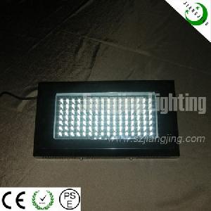 120w Remote Control Led Aquarium Tank Lamp