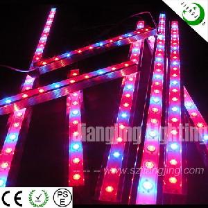 2011 Led Grow Light Plants