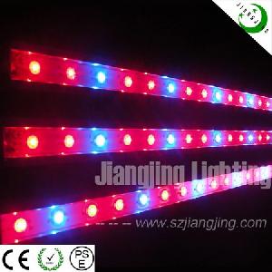 2011 New Generation Silent Waterproof Led Grow Lamp