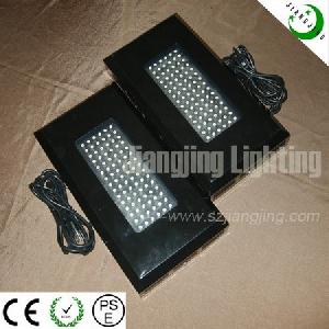 2011 New Hot Hit Led Coral Reef Aquarium Lights