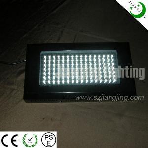 2011 120w led aquarium light coral reef growing