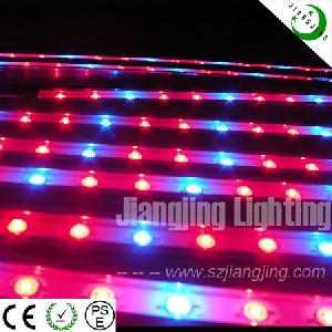 2011 Newest Waterproof Led Grow Light Without Noise