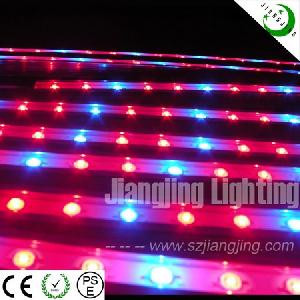 2011 waterproof led grow light noise