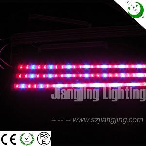 2011 waterproof led grow lamp noise 44w