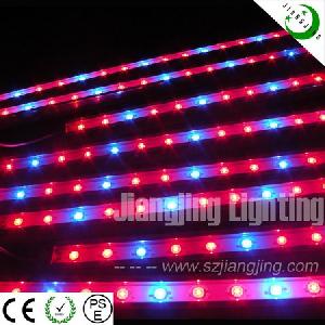 22w Ip68 Waterproof Led Strip Grow Light