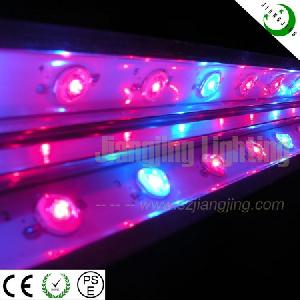 22w led grow light