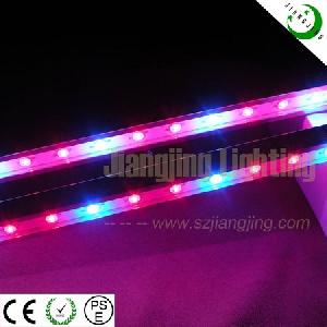 22w led grow light bar