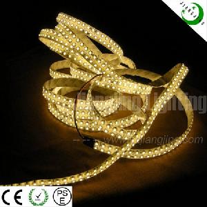 240 Led Flexible Strip Light