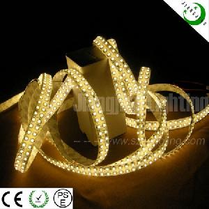 240 Led Ribbon Light