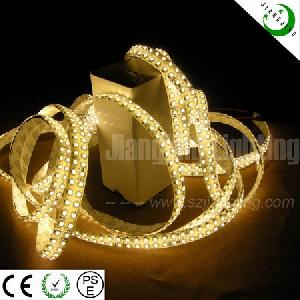 240 Led Strip