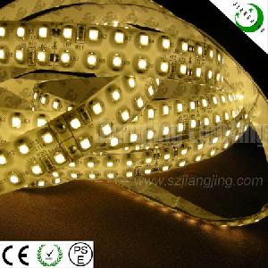 240 Leds / 5m Flex Led Stape