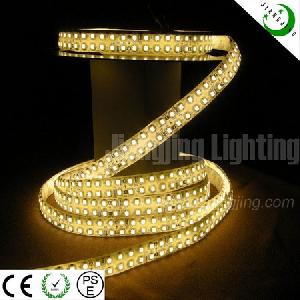 240 Leds / 5m Flex Led Strips