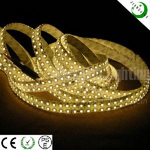 240 Leds 3528 Smd Flexible Led Tape Light