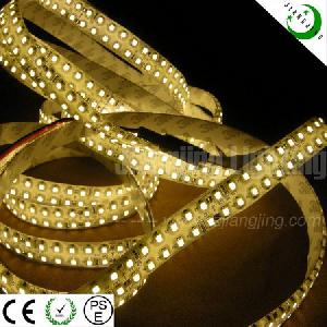 240 leds 3528 smd flexible strip