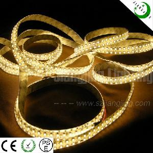 24v Smd3528 Led Strip Light