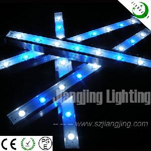 27w Reef Led Lighting