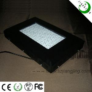 288 2w Led Grow Light High Power 600w Blue460-470nm Lights