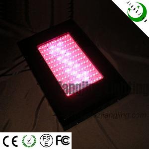 2w 600w Led Grow Light