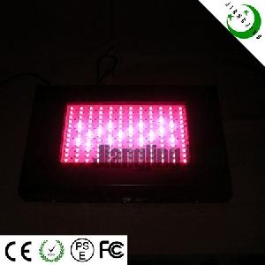 2w chip 600w led plant grow lights