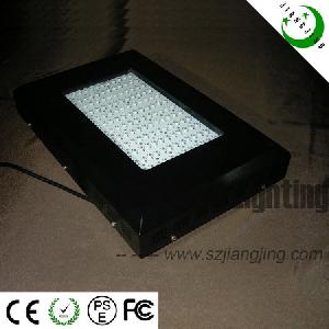 2w Leds High Power Led Grow Light 600w