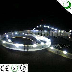 335 Led Strip Light Cold White