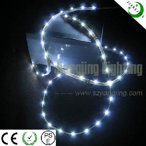 335 Sideview Car Led Strip / Car Led Light