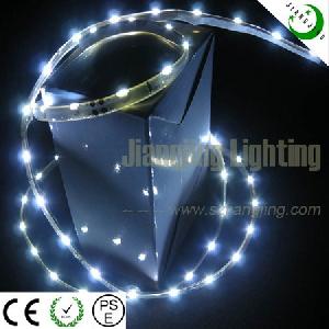 335 smd led flex strips side emit strip