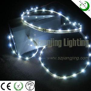 335 Led Strips Lighting